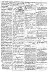 Derby Mercury Friday 11 January 1771 Page 3
