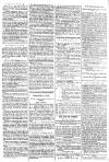 Derby Mercury Friday 18 January 1771 Page 3