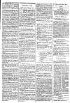 Derby Mercury Friday 25 January 1771 Page 3