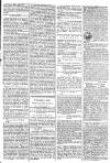 Derby Mercury Friday 01 February 1771 Page 3