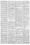 Derby Mercury Friday 15 February 1771 Page 2