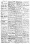 Derby Mercury Friday 15 February 1771 Page 3