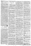 Derby Mercury Friday 22 February 1771 Page 2