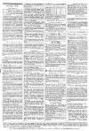 Derby Mercury Friday 22 February 1771 Page 4