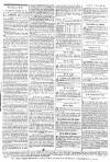 Derby Mercury Friday 01 March 1771 Page 4