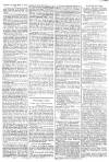 Derby Mercury Friday 10 May 1771 Page 3