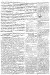 Derby Mercury Friday 16 August 1771 Page 3