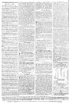 Derby Mercury Friday 16 August 1771 Page 4