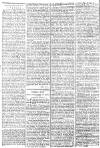 Derby Mercury Friday 01 November 1771 Page 2