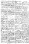 Derby Mercury Friday 01 November 1771 Page 3