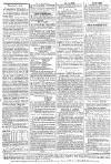 Derby Mercury Friday 01 November 1771 Page 4