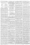 Derby Mercury Friday 20 December 1771 Page 2