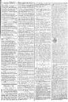 Derby Mercury Friday 20 December 1771 Page 3