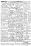 Derby Mercury Friday 20 December 1771 Page 4