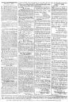 Derby Mercury Friday 24 January 1772 Page 4