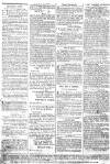 Derby Mercury Friday 07 February 1772 Page 4