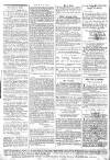 Derby Mercury Friday 14 February 1772 Page 4