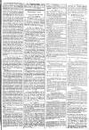 Derby Mercury Friday 21 February 1772 Page 3