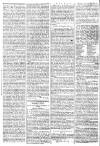 Derby Mercury Friday 13 March 1772 Page 2