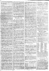 Derby Mercury Friday 13 March 1772 Page 3