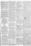 Derby Mercury Friday 19 June 1772 Page 3