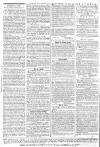 Derby Mercury Friday 19 June 1772 Page 4