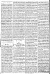 Derby Mercury Friday 10 July 1772 Page 2