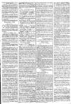 Derby Mercury Friday 10 July 1772 Page 3