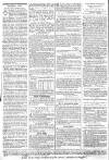 Derby Mercury Friday 10 July 1772 Page 4