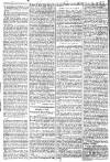 Derby Mercury Friday 14 August 1772 Page 2