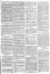 Derby Mercury Friday 14 August 1772 Page 3