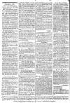 Derby Mercury Friday 14 August 1772 Page 4