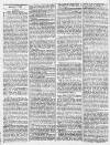 Derby Mercury Friday 18 June 1773 Page 2