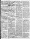 Derby Mercury Friday 10 September 1773 Page 3