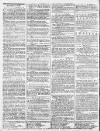 Derby Mercury Friday 10 September 1773 Page 4
