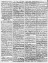 Derby Mercury Friday 29 January 1773 Page 2