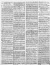 Derby Mercury Friday 12 February 1773 Page 1