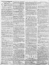 Derby Mercury Friday 12 February 1773 Page 3