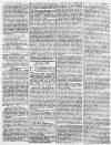 Derby Mercury Friday 19 February 1773 Page 2
