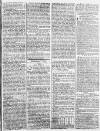 Derby Mercury Friday 12 March 1773 Page 3