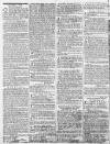 Derby Mercury Friday 12 March 1773 Page 4