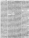 Derby Mercury Friday 26 March 1773 Page 2