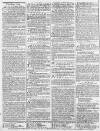 Derby Mercury Friday 26 March 1773 Page 4