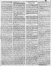 Derby Mercury Friday 09 April 1773 Page 2