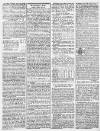 Derby Mercury Friday 21 May 1773 Page 3