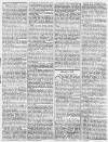 Derby Mercury Friday 04 June 1773 Page 2