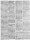 Derby Mercury Friday 02 July 1773 Page 3