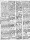 Derby Mercury Friday 16 July 1773 Page 2