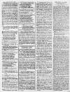 Derby Mercury Friday 16 July 1773 Page 3