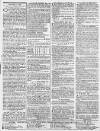 Derby Mercury Friday 16 July 1773 Page 4